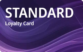 Loyalty program image