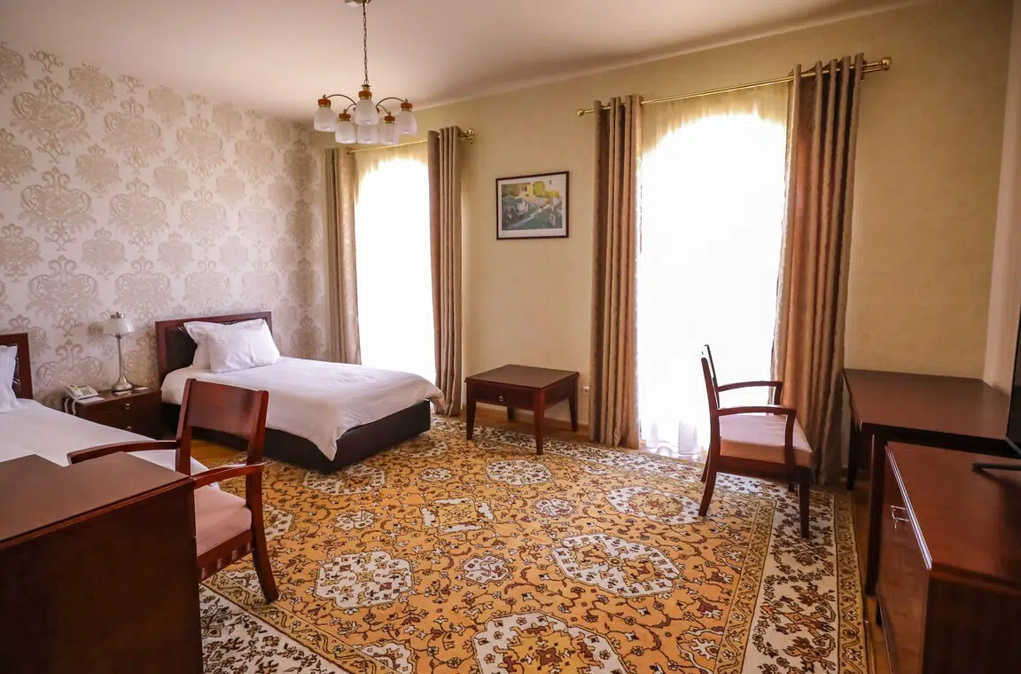 room image